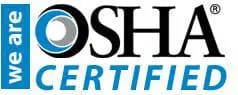 osha-certified-logo