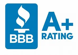 BBB Logo