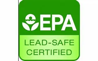 EPA Lead Safe Logo